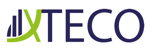 XTECO